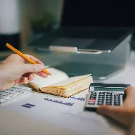 IntegraERP ERP software