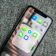 IntegraCampaign WhatsApp and email blast