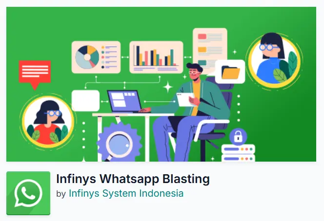 odoo_addons_infinys