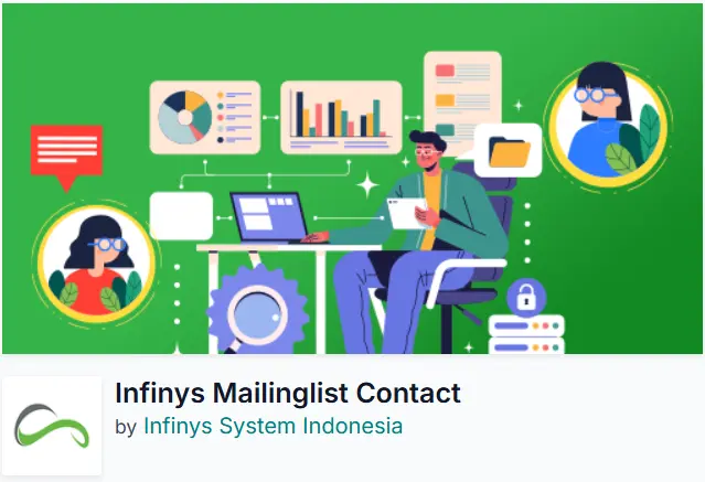 odoo_addons_infinys