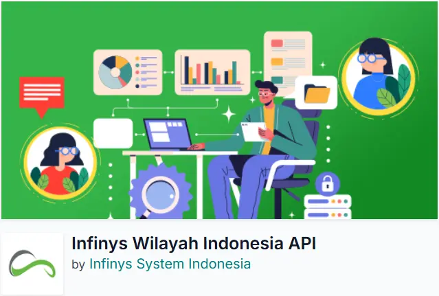 odoo_addons_infinys