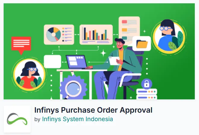 odoo_addons_infinys