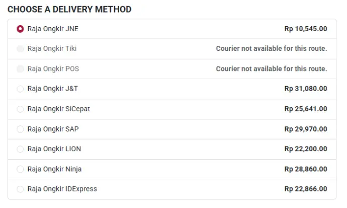 odoo_addons_infinys