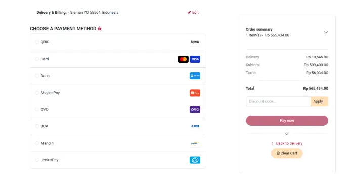 sample_odoo