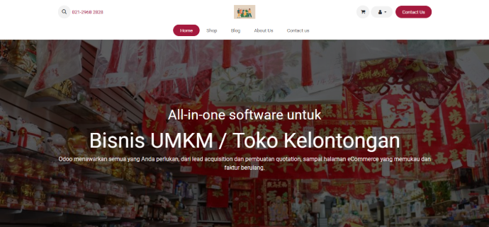 cover_odoo