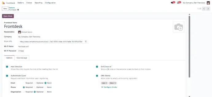 odoo_addons_infinys