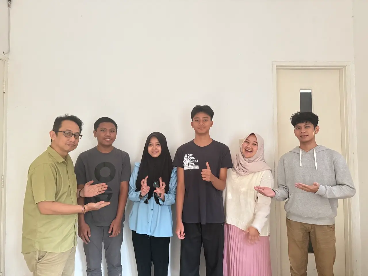 SMKN 4 Padalarang
