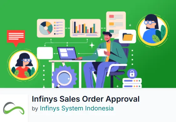 odoo_addons_infinys