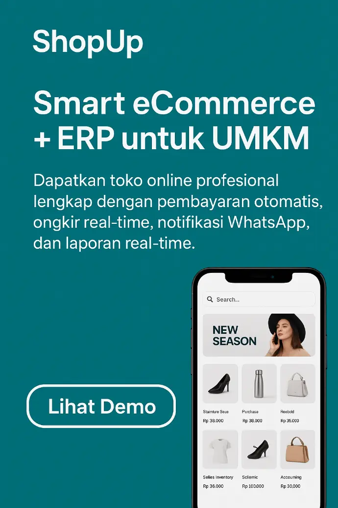 shopup_erp shoup_promo