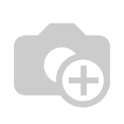 sneak_peek_odoo20_15