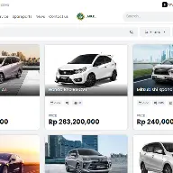 BengkelIn by Integra ERP InfinysCloud solusi ERP Otomotif
