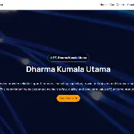 CareServiceOps aplikasi service center IntegraERP By InfinysCloud