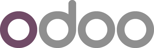 odoo indonesia